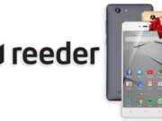 Yeni Yıl, Yeni P10SE!