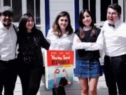 Yerim Seni İstanbul | Sonradan Gurmeler