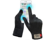 SBS Dokunmatik Ekran Eldiveni