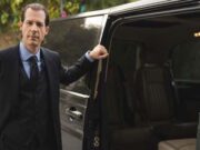 YOLO Dünyası İçin Geri Sayım Başladı!