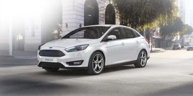 ford-focusun-bilmediginiz-5-ozelligi-1-kulecanbazi-com-660x330