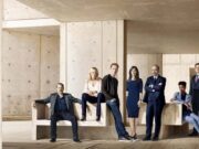 Billions 2. Sezon FX Ekranlarında