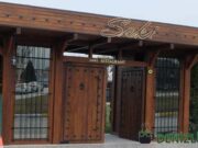 Denizli Saki Restaurant…