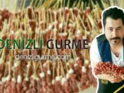 Denizli’nin Çöp Şişi Guinness Rekorlar Kitabına Girdi