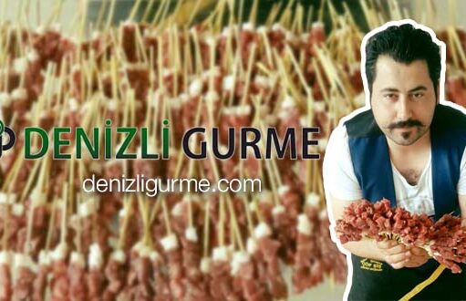 Denizli’nin Çöp Şişi Guinness Rekorlar Kitabına Girdi