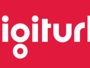 Digiturk’ten Kamuoyuna Önemli Duyuru