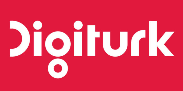 digiturkten-kamuoyuna-onemli-duyuru-kulecanbazi-com-660x330