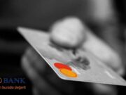 ING Bank’tan Emekliye Promosyon Ödemeleri Başlıyor