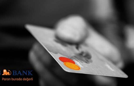 ING Bank’tan Emekliye Promosyon Ödemeleri Başlıyor