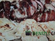 Kebap Kokoreç Denizli’de Yenir