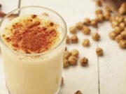 Kilo Almak İsteyenler İçin Mucize Besin: BOZA