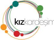 “Kız Kardeşim” Projesi Yoluna Denizli İle Devam Ediyor