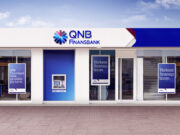 QNB Finansbank’dan “Parasal Durumlar”
