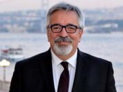 Sabancı Holding’in Yeni CEO’su Mehmet Göçmen
