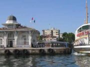 Bostancı’da Kiralık Daire Fiyatları…
