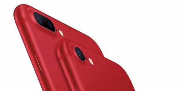 kirmizi-renkli-iphone-kulecanbazi-com-660x330