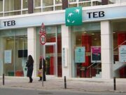 TEB’den Emekliye Özel Promosyon Ödemesi