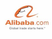 Alibaba.com’dan Kamuoyu Duyurusu