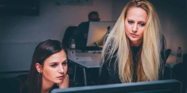 ik-danismanligi-nedir-kulecanbazi-com-660x330