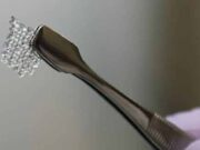 3D Yazıcılar Kısırlığa Çözüm Olacak!