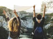 Etkinlikler ve Mekanlar BizPoint’de…