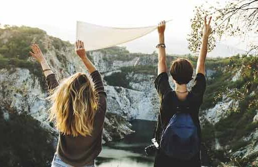 Etkinlikler ve Mekanlar BizPoint’de…