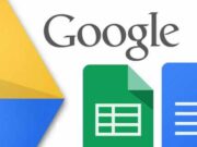 Google Dokümanlar Kullanıcıları Tehlikede!