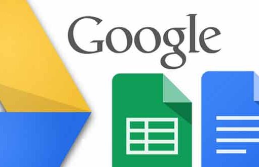 Google Dokümanlar Kullanıcıları Tehlikede!