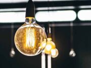 Kamu Persoline Özel Elektrik Tarifesi