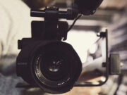 Bir Tanıtım Videosuna İhtiyacınız Mı Var?