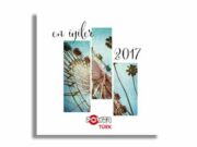 PowerTürk En İyiler 2017