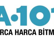 A101 Marketler Zinciri