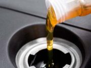 Motor Yağı Nasıl Değiştirilir?