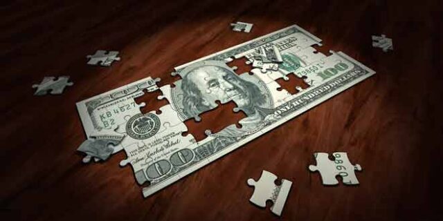 ilac-sirketleri-pazarlamaya-ar-geden-19-kat-fazla-harciyor-kulecanbazi-com-660x330