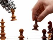 2018’in Teknoloji Gündem Konuları