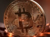 Bitcoin’de Düzenleme Yetkisi SPK ve Maliye’de