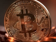 Bitcoin’de Düzenleme Yetkisi SPK ve Maliye’de