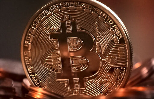 Bitcoin’de Düzenleme Yetkisi SPK ve Maliye’de