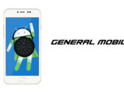 General Mobile, Android 8.0 Oreo Güncellemesini Yayınladı