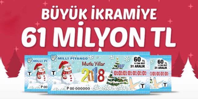 milli-piyango-biletinde-en-cok-7-rakami-tercih-ediliyor-kulecanbazi-com-660x330