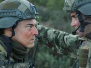 Tim’in Patlamaya Hazır Bombası Kürşat Teğmen