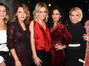 Ünlü Markalardan Yeni Yıl Daveti