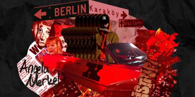 xirin-protest-singlei-angela-merkel-kulecanbazi-com-660x330