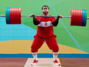 Yılın En Çok İzlenen Filmleri Belli Oldu