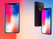 iPhone X Neden Almalıyız?
