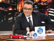 Mesut Yar Soruyor; Nerede Kalmıştık?