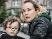 Oscar’ın Yabancıları İstanbul Modern Sinema’da