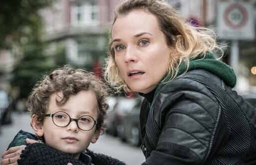 Oscar’ın Yabancıları İstanbul Modern Sinema’da