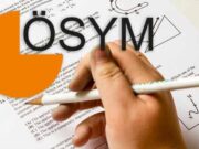 ÖSYM Ödemeleri En Kolay Nasıl Yapılır?