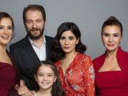 Adı Zehra Yayın Günü Belli Oldu